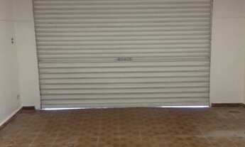 Imagem 2: SOBRADO ALUGA Casa com 2 dormitórios