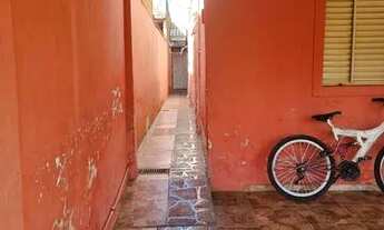 Imagem 6: Casa à Venda - Hortolândia - SP