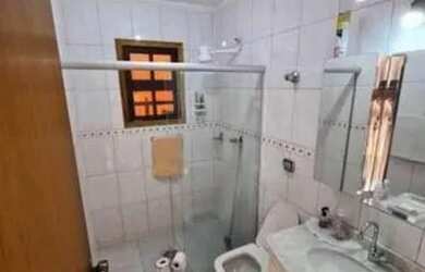 Imagem 3: Casa com 3 quartos em Parque Jacaraípe