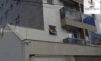 Imagem: Apartamento, 02 quartos (suíte), 02 vaga