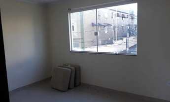 Imagem 3: Alugo apartamento