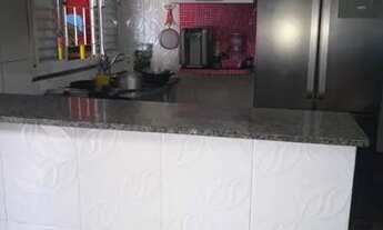 Imagem: Casa a 5 minutos ape do Park shopping campo