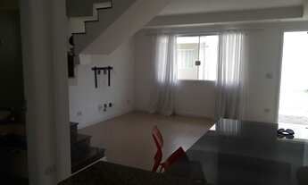 Imagem 3: SÃO PAULO - Casa de Condomínio - VILA DO CASTELO