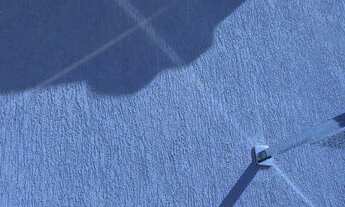 Imagem 5: Imperdível - Casa de ferias nova