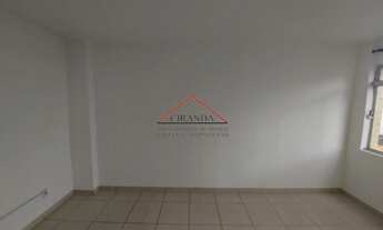 Imagem 6: SAO PAULO - Kitchenette/Conjugados - BELA VISTA