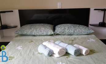 Imagem 7: Apartamento Terreo mobiliado em Bombinhas a 450 metros da praia