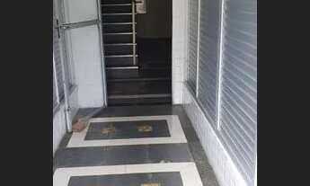 Imagem 6: Oportunidade! Apartamento 3/4 Caji