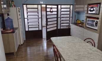 Imagem 6: Casa em Cachoeirinha - Aceita Financiamento