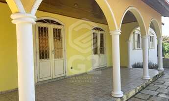 Imagem 2: INDAIATUBA - Casa Padrão - COLINAS DE INDAIATUBA II