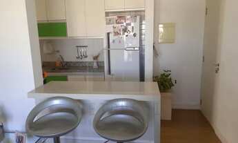 Imagem 7: Apartamento - Parque Prado - Campinas