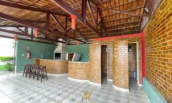 Imagem 16: Apartamento à venda por apenas 200 mil em Goiânia