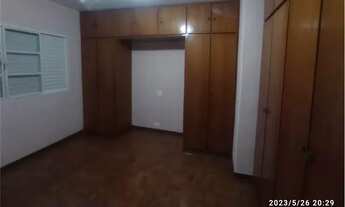 Imagem 7: CASA DISPONÍVEL PARA LOCAÇLÃO EM CAMPINAS