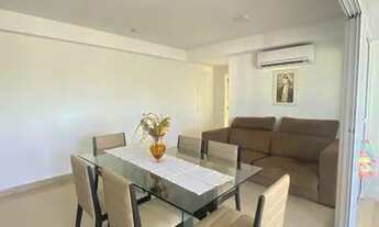 Imagem: Apartamento para venda possui 128 metros