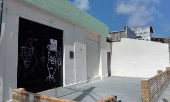 Imagem 7: Casa comercial com faturamento alto no São João do Tauape!!