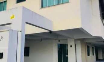 Imagem 3: Apartamento para venda no bairro São Judas - Itajaí - SC