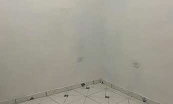 Imagem 4: ALUGA-SE CASA DE 4 CÔMODOS