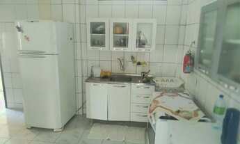 Imagem 4: Casa térrea mobiliada, 100m² Aluguel por temporada - Bom Jesus da Lapa - Bahia