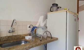 Imagem 11: Apartamento (tipo - padrao) 2 dormitórios, cozinha planejada, portaria 24 horas, elevador