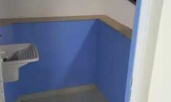 Imagem 6: Sala Comercial Vila Gabriel