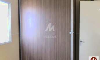 Imagem 7: Apartamento (tipo - padrao) 2 dormitórios, cozinha planejada, portaria 24hs, lazer, espaço