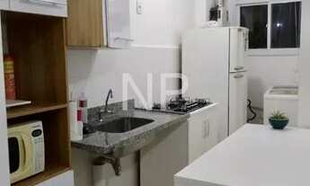 Imagem 7: Apartamento com 3 quartos, 65m2, à venda em Rio de Janeiro, Jacarepaguá