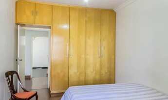 Imagem 7: SÃO PAULO - Apartamento Padrão - HIGIENÓPOLIS