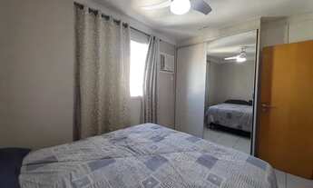 Imagem 5: Aluga-se Apartamento 2 quartos e Sala estendida