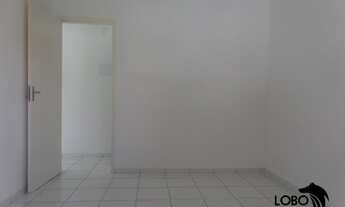 Imagem 6: GOIâNIA - Casa de Condomínio - Fazenda Santa Rita - Conjunto Residencial Alto Oriente