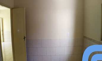 Imagem 6: Casa número 03 para locação com 55 m². Residencial Veredas dos Buritis. Goiânia - Goiás