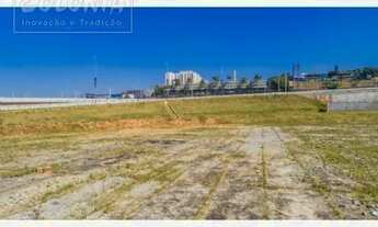 Imagem 6: São Bernardo do Campo - Terreno Padrão - Centro