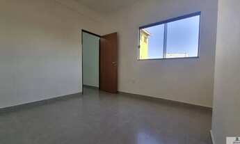 Imagem 2: Ótimo apartamento de 02 quartos