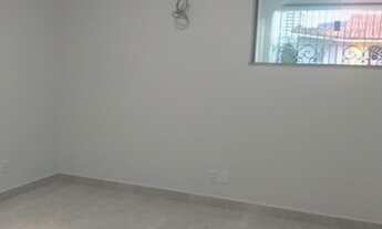 Imagem 4: Casa nos altos - independente e reformada na Timbó, Pedreira