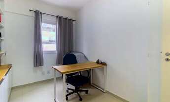 Imagem 7: SãO PAULO - Apartamento Padrão - Parque São Domingos