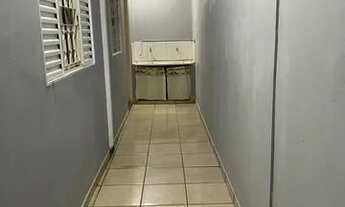 Imagem 7: Casa Jd Riviera Casa com 3 dormitórios