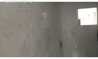 Imagem 3: Santo André - Apartamento Padrão - Campestre