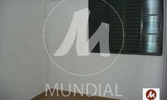 Imagem 3: Apartamento (tipo - padrao) 2 dormitórios, cozinha planejada, portaria 24 horas, em condom