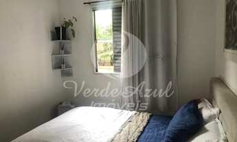 Imagem 7: Apartamento - Jardim Ipiranga - Campinas