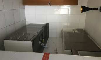 Imagem 2: Cd Wekkend, apto com 62 metros quadrados com 2 quartos em Ponta negra Manaus - AM