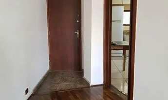 Imagem: Apartamento para aluguel tem 88 m com 2