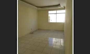 Imagem 1: Apartamento para vender em boa viagem setubal