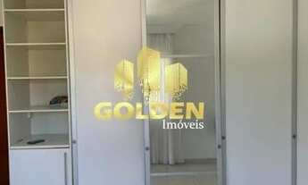 Imagem 2: Casa de condomínio para aluguel possui 212 metros quadrados com 4 quartos