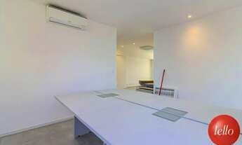 Imagem 7: São Paulo - Conjunto Comercial/Sala - Pinheiros