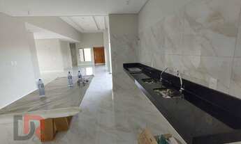 Imagem 5: Casa com 3 dormitórios à venda, 226 m² por R$ 1.100.000,00 - Centro - Eusébio/CE