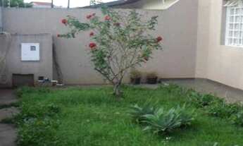 Imagem 4: Casa com 3 dormitórios à venda, 160 m² por R$ 390.000,00 - Lagoa Dourada - Londrina/PR