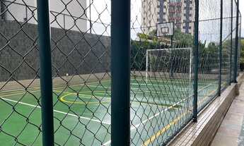 Imagem: Apartamento venda com 100 m² com 3 quarto