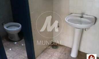 Imagem 5: Sala comercial (outros) , cozinha planejada, em condomínio fechado