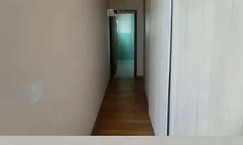 Imagem 6: Casa para venda com 159 metros quadrados com 3 quartos em Loteamento Villa Branca - Jacare