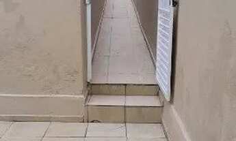 Imagem 2: SOBRADO - CENTRO