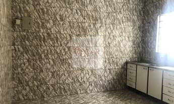 Imagem 5: Casa RESIDENCIAL em São Paulo - SP, Vila Carrao