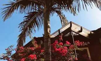 Imagem 7: Linda casa no condomínio Tarumã em Santana de Parnaíba